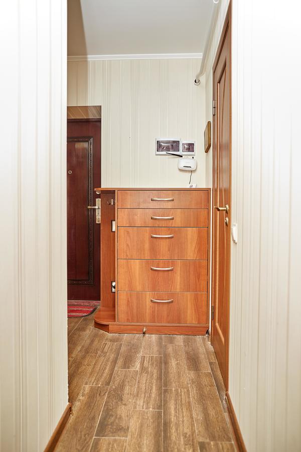 City Center Lux Family Apartment Vinnytsia Ngoại thất bức ảnh